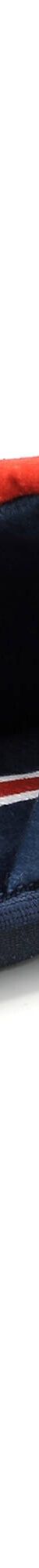 Pantoufles mules licence PSG® (marine) Pantoufles mules licence PSG® (marine)